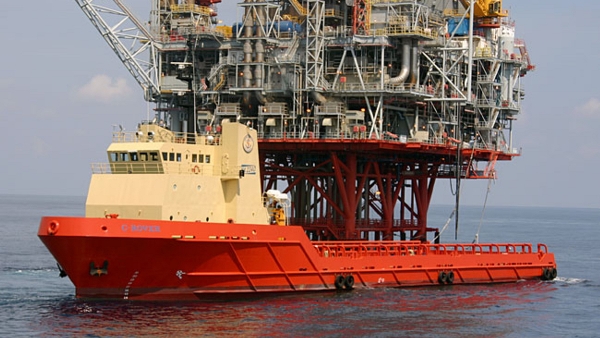 /Upload/files/OFFSHORE%20VESSEL.jpg