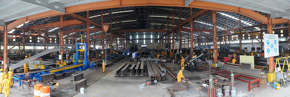 /Upload/images/Dai%20Dung%20Metallic%20Manufacture%20Construction%20%26%20Trade%20Corporation.jpg