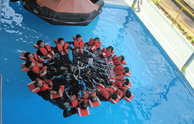 /Upload/images/T-BOSIET-1-2.jpg