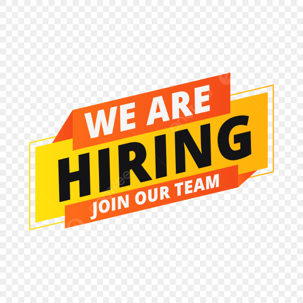 Marine Engineer