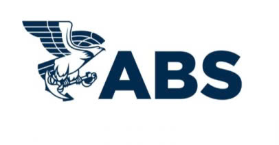 Chứng nhận ABS