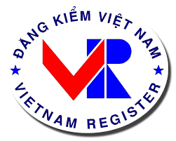 Chứng nhận VR 