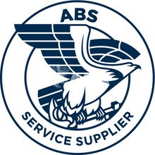 Chứng nhận ABS